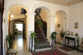 Bed & Breakfast Casa Pisanu